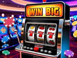 456 bets