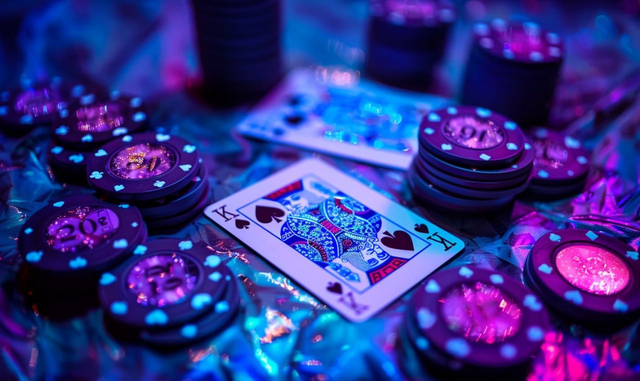 456 bets
