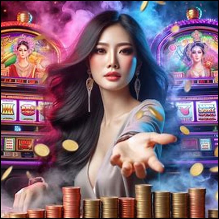 456 bets
