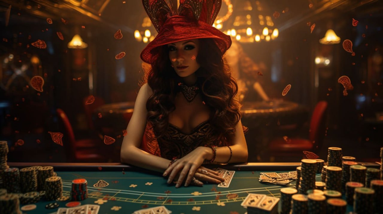 456 bets