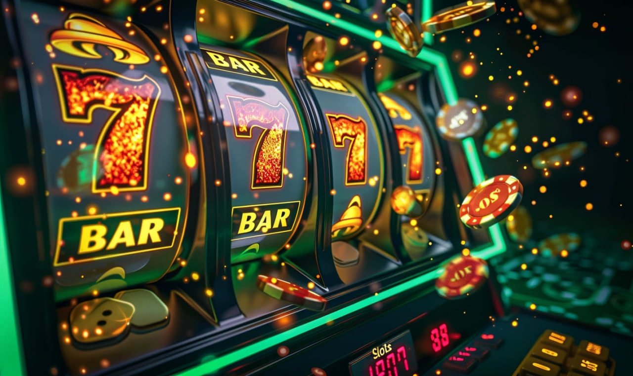 456 bets