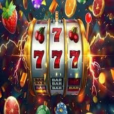 456 bets