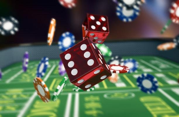 456 bets