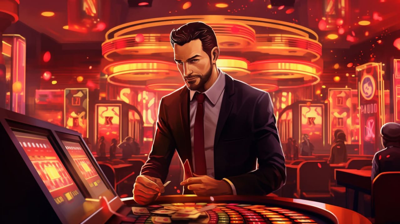 456 bets