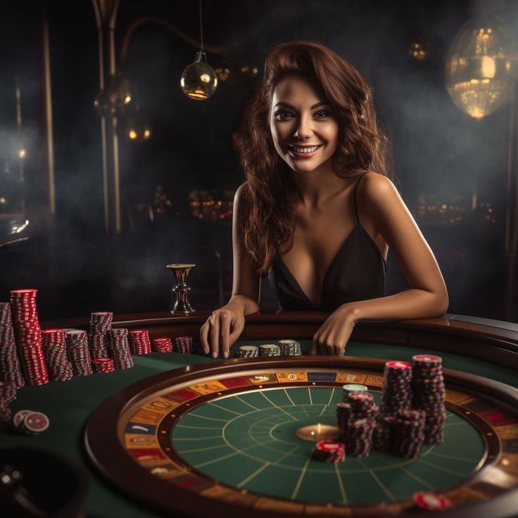456 bets