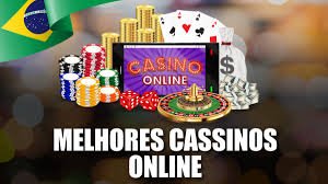 456 bets