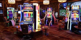 456 bets
