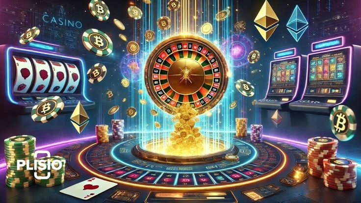 456 bets