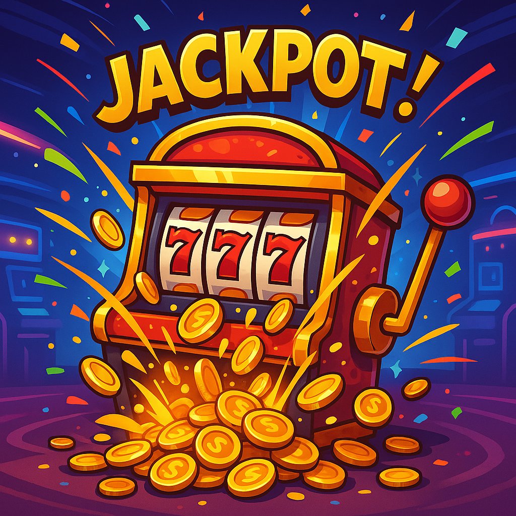 456 bets