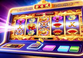 456 bets