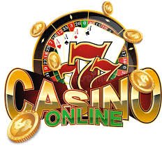 456 bets
