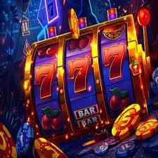 456 bets