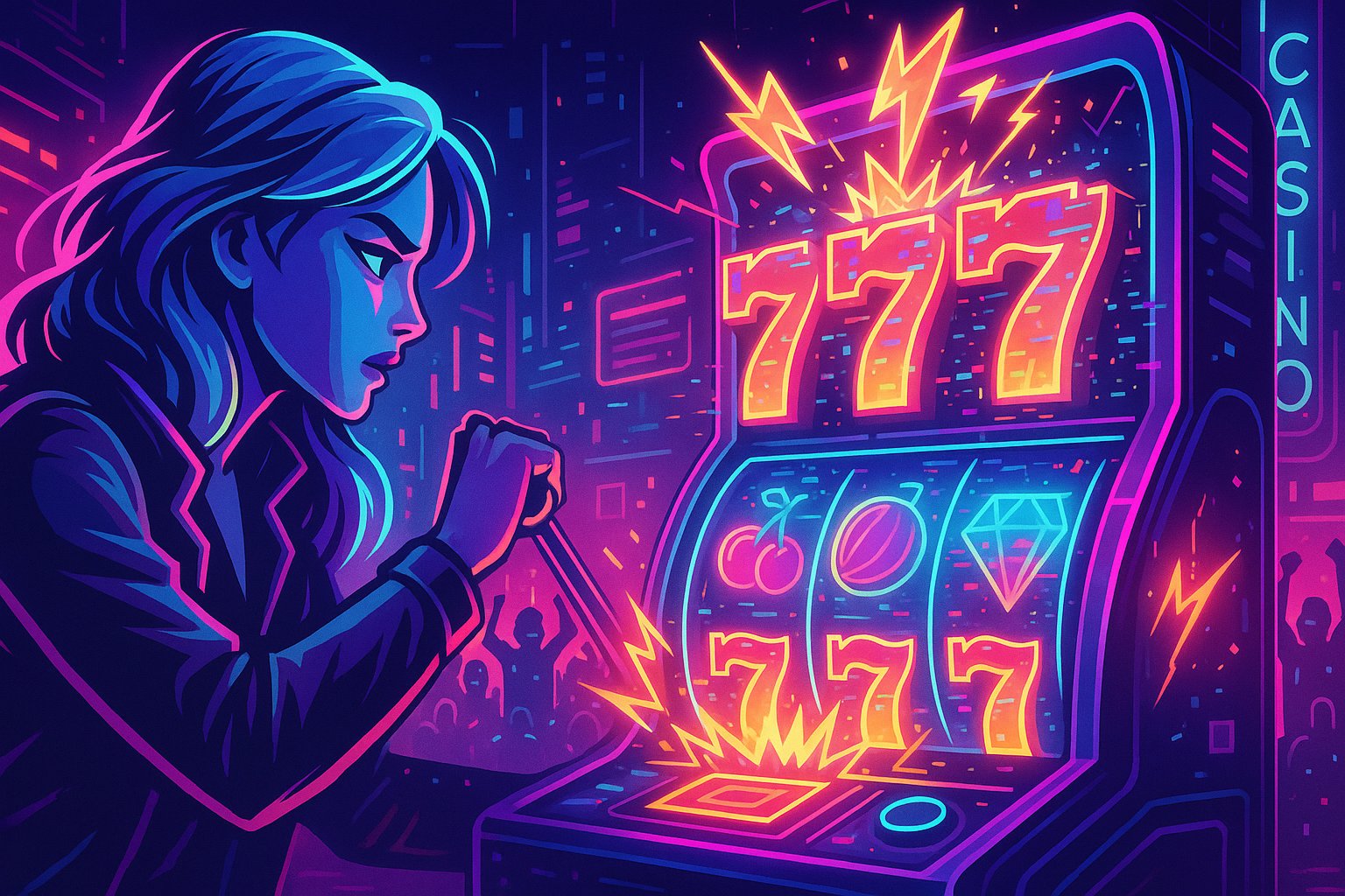 456 bets