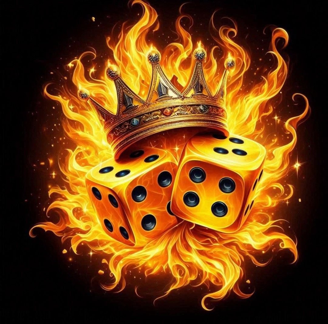 456 bets