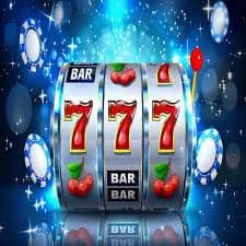456 bets