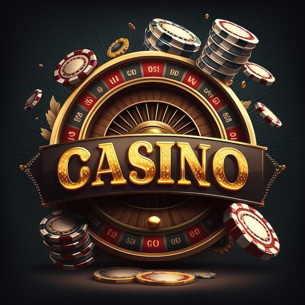 456 bets