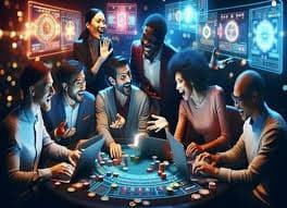 456 bets