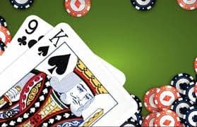 456 bets